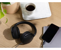Sennheiser HD 400U - 1515065 - zdjęcie 7